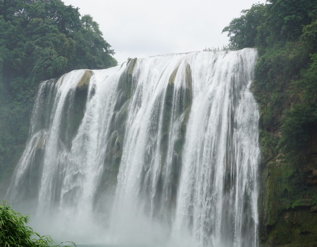 paket tour china 2025-jalan jalan murah ke china2025-promo tour murah china