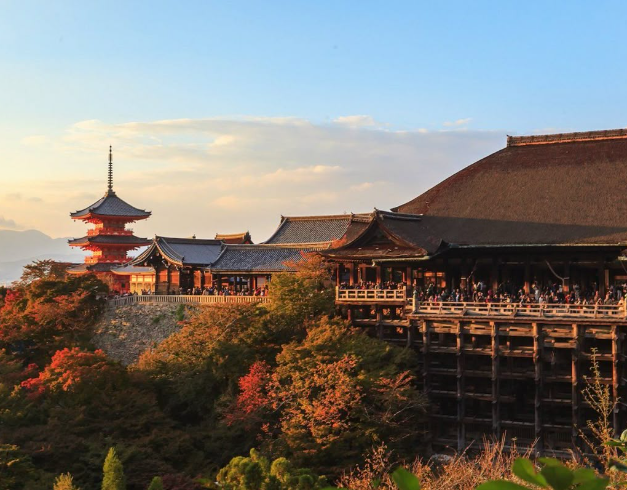 tour-japan-7d-2025-osaka-kyoto-mt-fuji-low-season