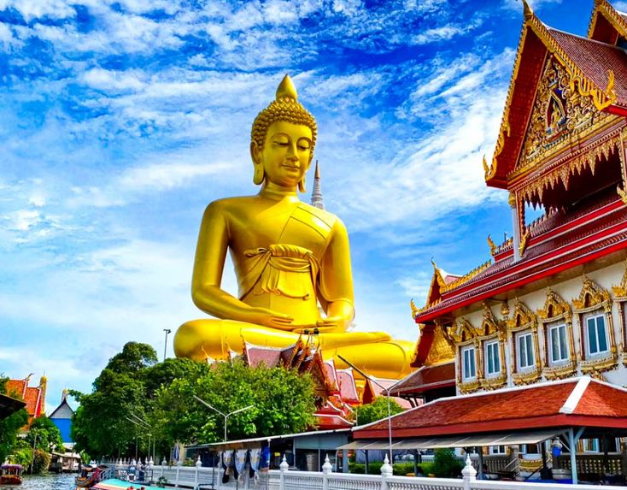 tour bangkok 2026, paket tour bangkok pattaya khao yai, tour thailand 5 hari 4 malam, paket wisata bangkok tanpa tiket pesawat, tour bangkok pattaya murah, paket wisata thailand 2026, callista tour bangkok, bangkok pattaya khao yai tour, thailand tour pac