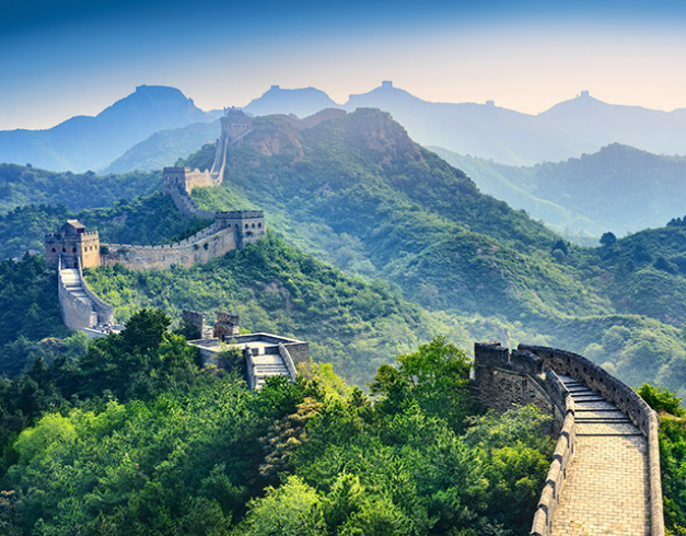(LEBARAN)8D6NCONSORTIUMCHINADELIGHUNIVERSALSTUDIOSBEIJING&SHANGHAIDISNEYLANDBYCAON17APR