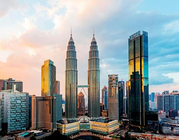 tour-malaysia-2025-sic-2cango-3d-free-eazy-malaysia