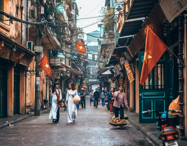 tour-vietnam-2026-6d-northern-vietnam-hanoi-sapa-fansipan