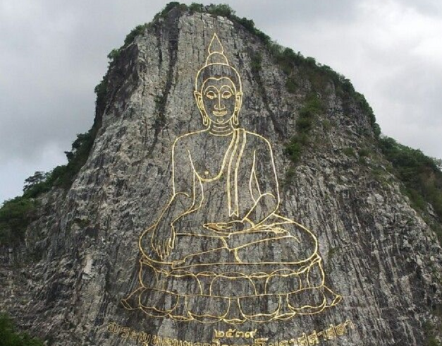 tour-bangkok-pattaya-4d-2025-2-can-go-super-saver