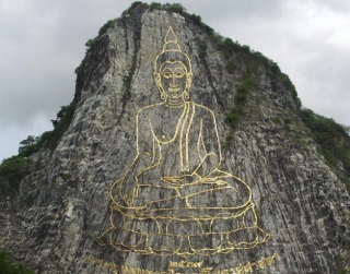 Tour Bangkok Pattaya 4D 2025 – 2 Can Go Super Saver