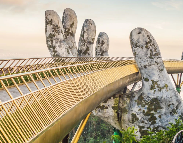 trip-vietnam-4-can-go-2026-5d-danang-hoi-an-bana-hill