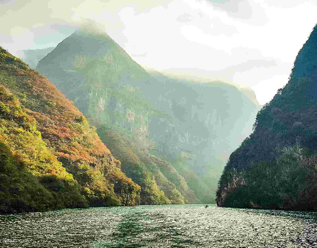 pakettourchina-tourchina2024-promotourchina