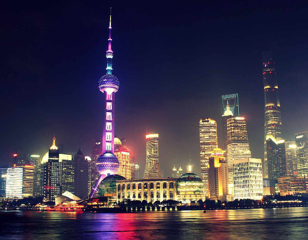jalanjalanmurahkechina,promotourmurahkechina,tourmurahkechina