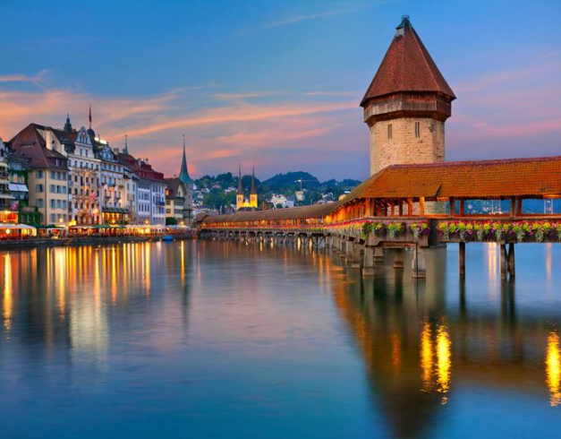 tour-eropa-2026-9d-west-europe-lucerne-scaffhausen-7-negara