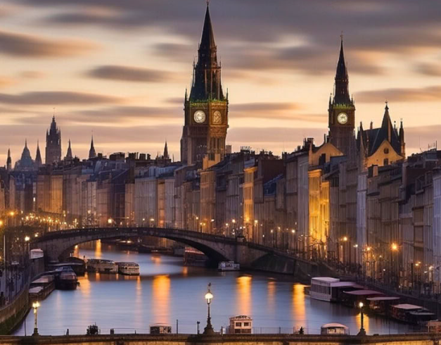 tour-england-scotland-ireland-10d-2025-year-end-with-ferry