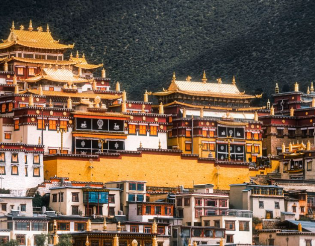 tour-china-2026-8d-kunming-dali-lijiang-shangrila