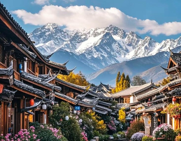 tour-china-2025-2026-9d-kunming-dali-lijiang