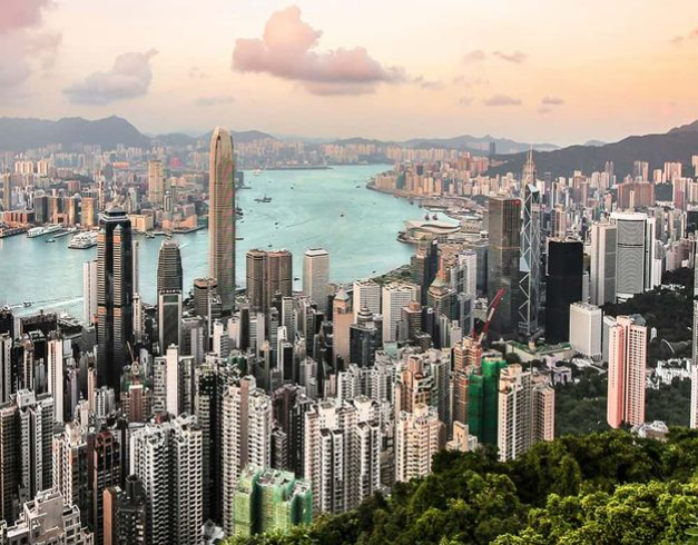 5d-mega-sale-hong-kong-shenzhen-zhuhai-macau