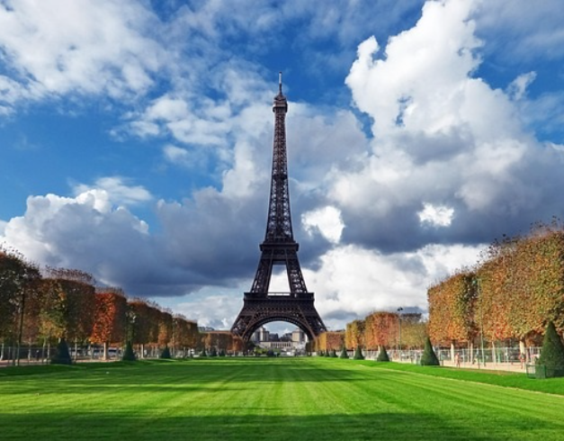 tour-11d-western-europe-gateway-2025