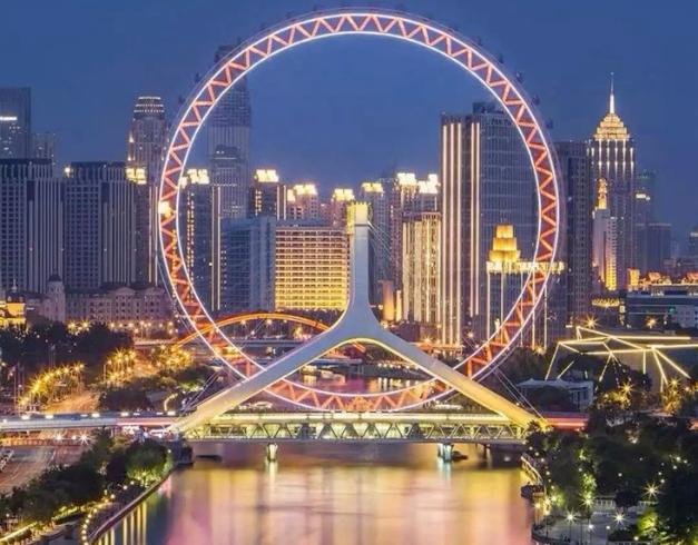 paket-tour-6d-dubai-abu-dhabi-desert-safari-2025