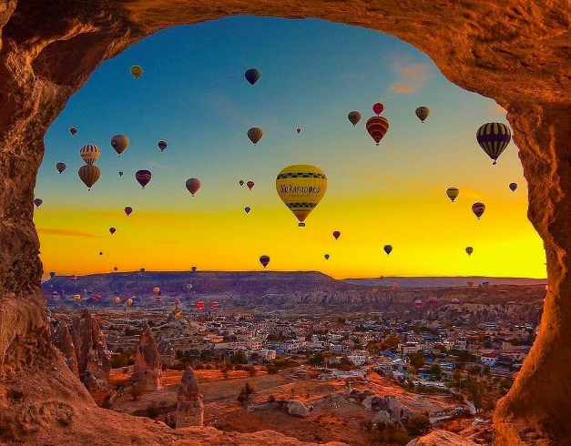 tour-turkey-10d-2026-lebaran-edition-bosphorus