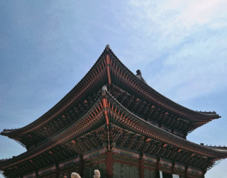 Tour Korea 7D Wonderful Summer School Holiday 