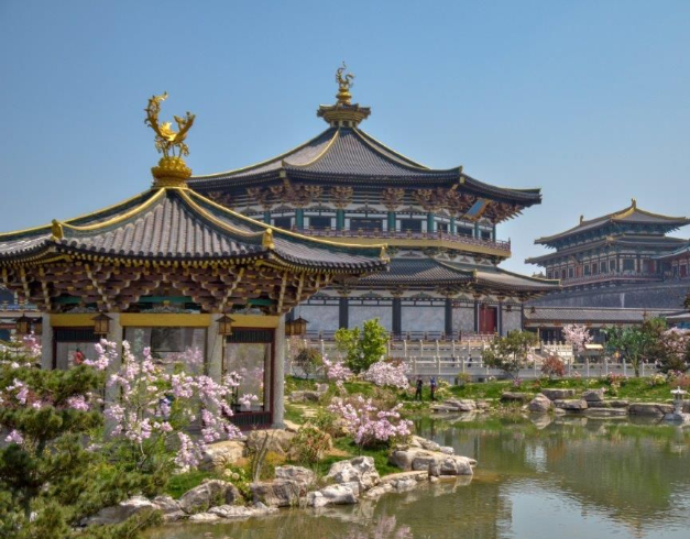 tour-china-9d-2026-beijing-xian-shanghai