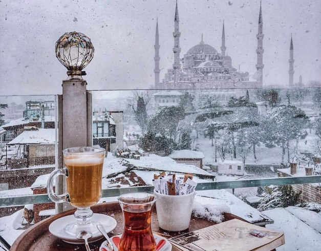 tour-turkiye-2026-10d-new-winter-turkiye-mt-erciyes-by-sq