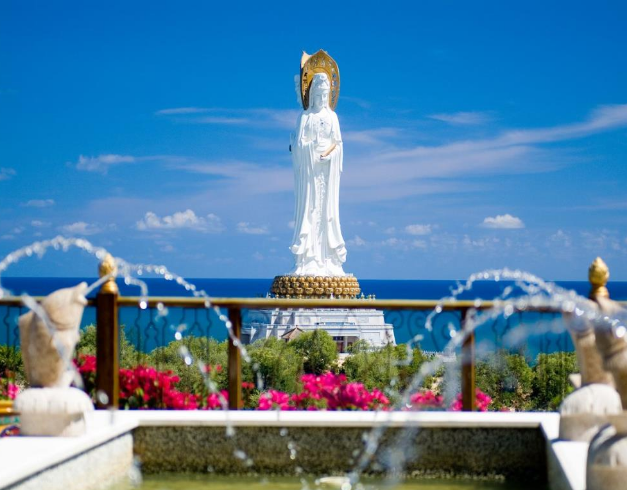 paket tour murah ke china - paket tour murah ke china