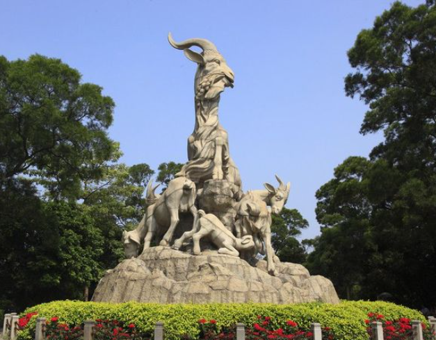 tour-china-2025-5d-best-of-guangzhou-macau-shenzhen-and-zhuhai