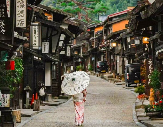 tour-jepang-2026-7d-after-new-year-golden-route-shirakawago