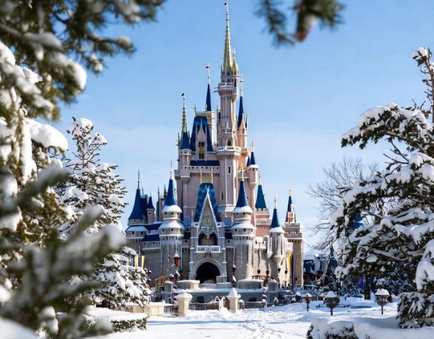 tour-china-2026-8d-beishan-festive-year-end-dual-theme-park