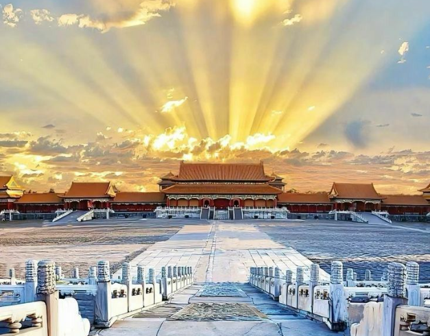 paket-tour-mono-beijing-6d
