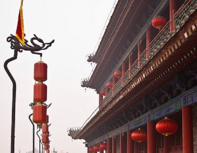 tour-china-7d-2025-unique-xian-zhengzhou