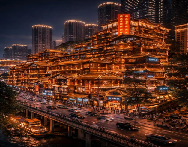 9d-chongqing-school-holiday