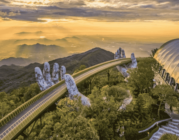 tour-phuket-2026