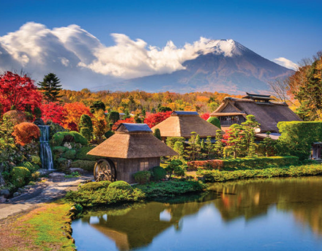 paket tour murah ke jepang - paket tour murah ke jepang