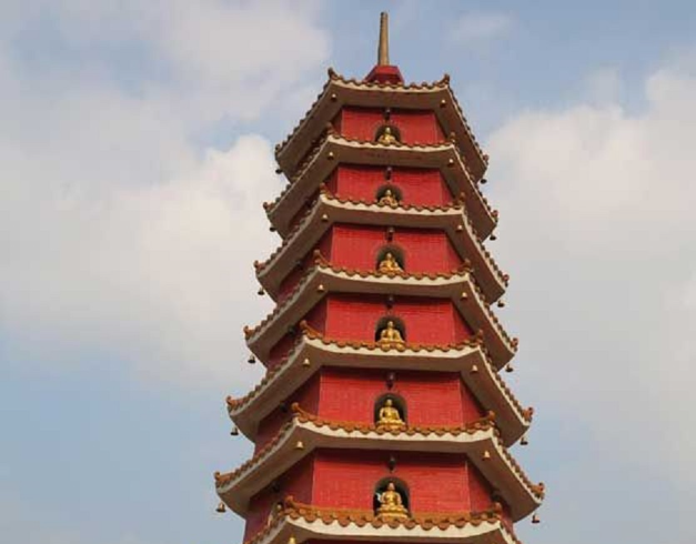 tour-china-8d-2025-classic-beijing-shanghai-by-sq
