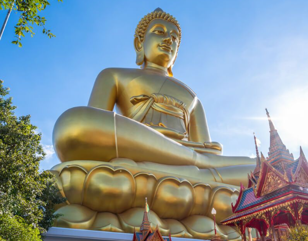 tour-thailand-4d-bangkok-khaoyai