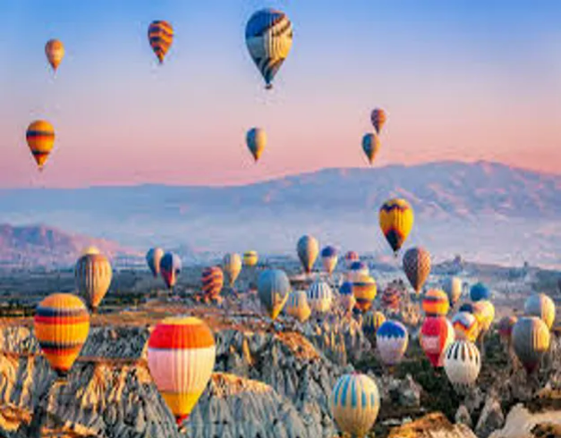 tour-turki-2026
