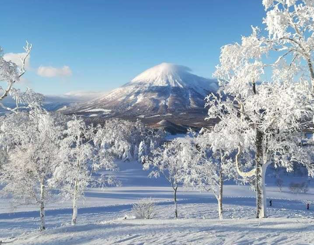 tour-japan-8d-best-of-hokkaido-sapporo
