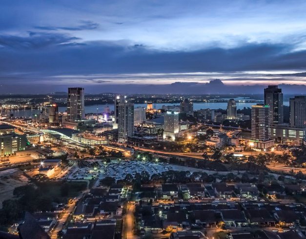 tour-singapore-malaysia-thailand-7d-2025-by-mh