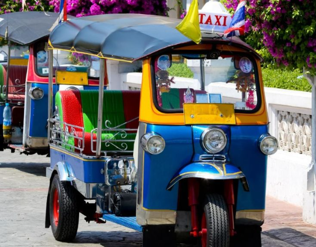 tour-3-negara-2026-7d-wonderful-3-negara