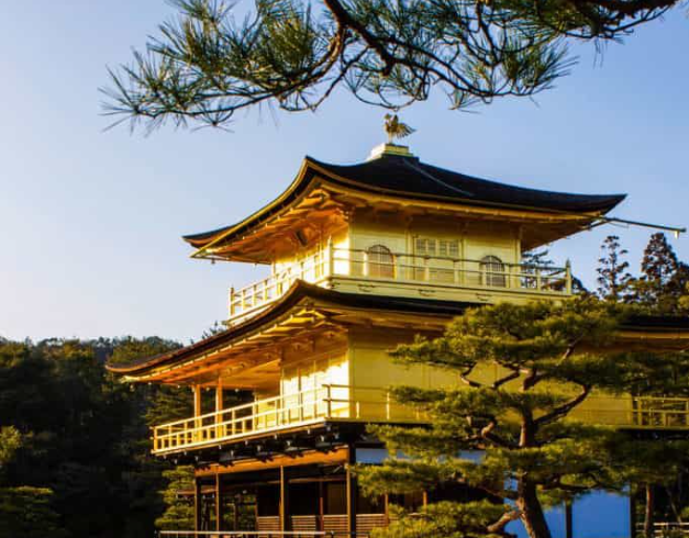 tour-jepang-2025-winter-school-holiday-golden-route-japan-with-tokyo-disney-sea-universal-studio