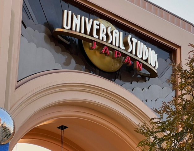 tour-japan-7d-2025-disneyland-universal
