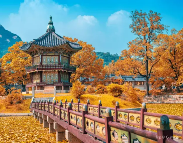 korea-2026
