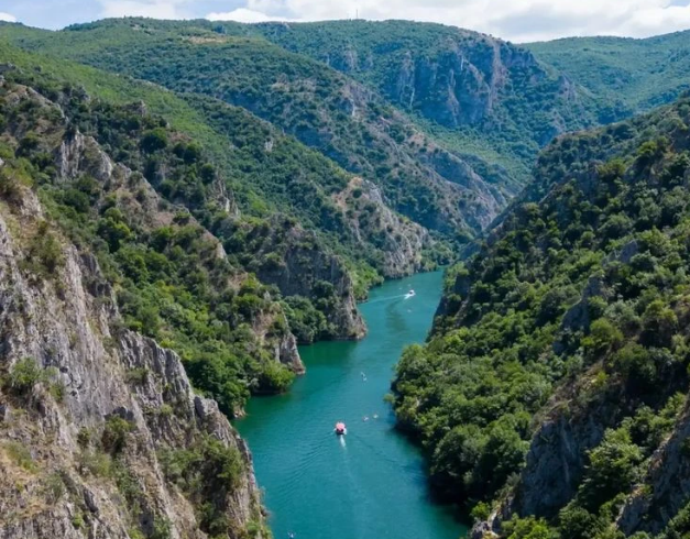 tour-balkan-2026-13d-autumn-9-countries