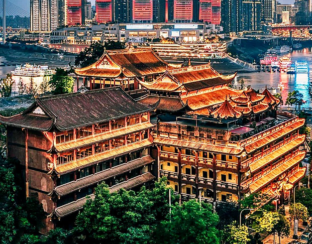 tour-china-9d-2026-kunming-chongqing-wulong