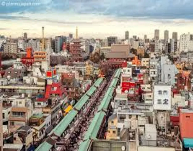 tour-jepang-hemat