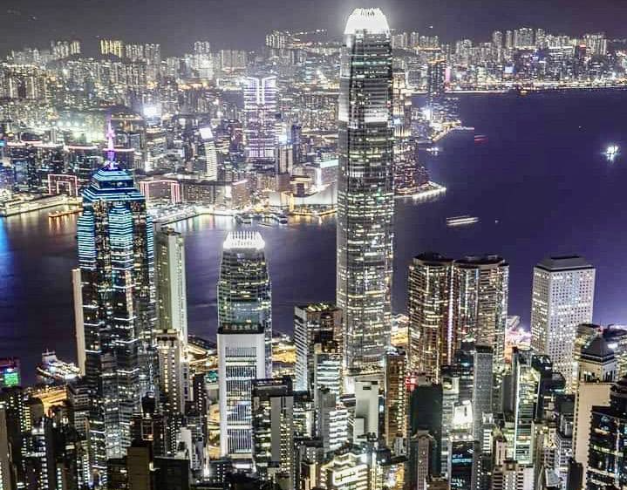tour-hongkong-6d-winter-holiday-shenzhen-disneyland