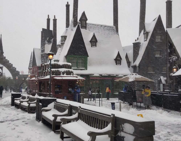 tour-china-10d-frosty-new-year-harbin-universal-studio-beijing