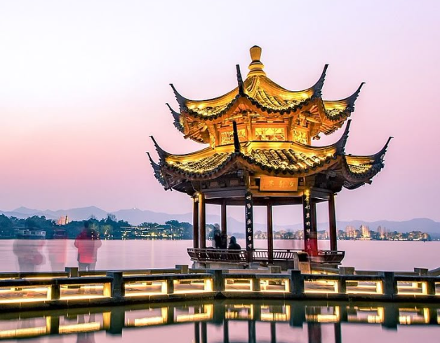 paket-tour-china-2025-8d-china-classic