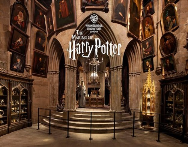 14d-favorite-england-scotland-ireland-hyde-park-winter-wonderland-kilkenny-castle-harry-potter-studio
