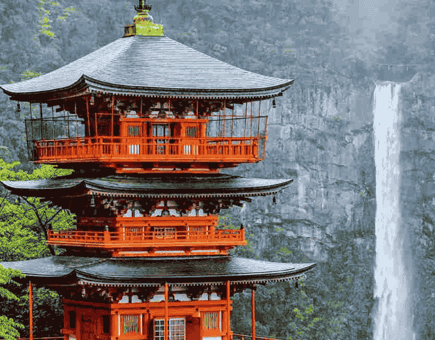 tour-japan-2026-6d-private-tour-golden-route-osaka-6-can-go