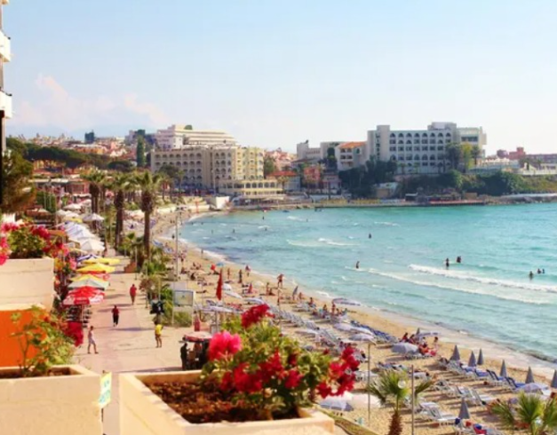 tour-turki-2026-10d-best-of-turkiye-cappadocia-bosphorus