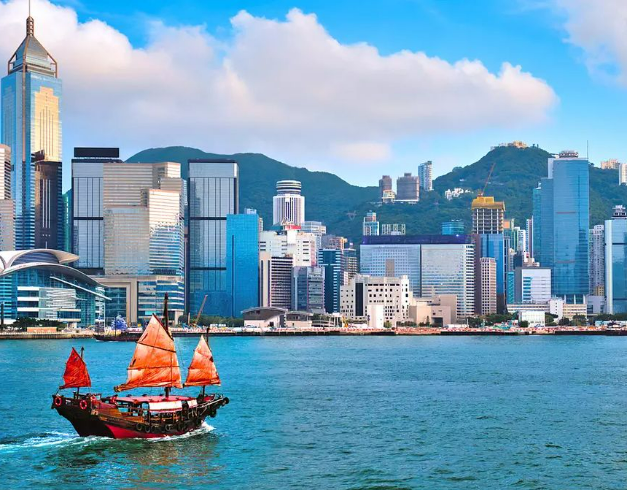 long-weekend-best-deal-5d-hongkong-macau-zhuhai-shenzhen